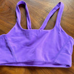 Free People Top Photo 0