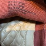 Birdies  Shoes Womens Size 8.5 Rust Woven Starling Loafer Flats Comfort Casual Photo 3