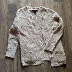 Zenana Popcorn Sweater  Photo 0