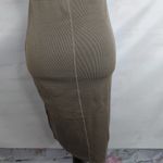 prAna NWT |‎  Becksa Dress Photo 6