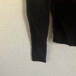 Covington FINAL MARKDOWN  cotton turtleneck large Photo 1