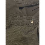 Adidas  Athletic Short  Photo 5