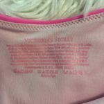 Victoria's Secret Victoria Secret Swim color pink size M excellent condition see all photos Photo 1