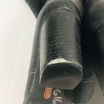 Timberland Earthkeepers Rudston Waterproof Pull-on Boots - Size 6.5 Photo 14