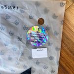 Raw Gear Green Camo Women's Shorts Size Small SKU#H243038 Photo 4