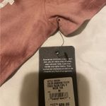 True Religion  Tee  Photo 2