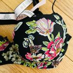 Victoria's Secret Victoria Secret dream angel lined demi  Photo 1