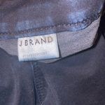 J Brand ✨ Anja Crop in Vision
✨ Photo 9