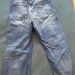 Urban Outfitters BDG Cowboy Jeans  Photo 1