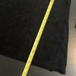 Chico's Chico’s top size 1 equivalent to women’s medium Photo 2