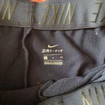 Nike Sweatshorts Photo 1