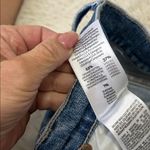 Mother The Mid Rise Dazzler Tropic Like It’s Hot Size 27 Photo 10