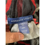 Adrienne Vittadini  cardigan Photo 5