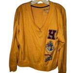 Harry Potter  Wizarding World Shirt Photo 0