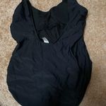 No Boundaries Nobo One Piece Swimsuit  Photo 2