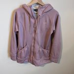 The North Face jacket Photo 2