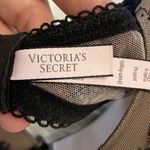 Victoria's Secret Dream Angels Push up Bra from Victoria Secret size 36D excellent condition Photo 2
