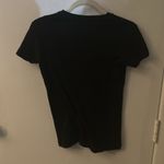 Tultex KISS  Concert Crew Neck Multi- Color T-Shirt S Band Tee Festival Rock Punk Photo 3