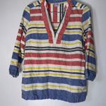 BODEN 100%‎ V Photo 0