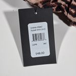 Frederick's of Hollywood Frederick's of Hollywood Leopard Print Push Up Bra 36C Photo 4