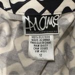 Diane Von Furstenberg  Jeanne Silk Jersey Wrap
Dress, Sz 12 Photo 15