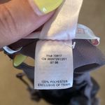 Victoria's Secret Y2K Vintage Victoria Secret Onesie Romper Photo 5