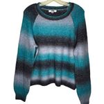 BB Dakota ‎ Steve Madden Sweater Photo 0
