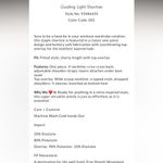 FP Movement Guiding Light Onesie in Tan Size L Size L Photo 1