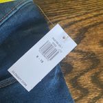Old Navy  maternity jeans Photo 7