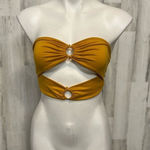 Amazing Lace Amaxing Crop top Photo 0