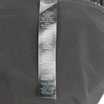  Travelers  tank top size Chicos 1 (Small-M) Photo 4