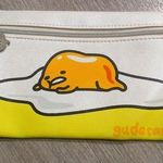 Ipsy  make-up bag "gudacama" NWOT Photo 0