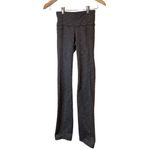 Athleta  Yoga Pants  Photo 4