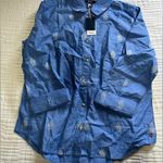 Cindy Blouse Photo 4