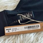 SKIMS  Cotton Jersey T-shirt Bra Soot Size 40C Photo 7