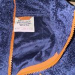 Marmot Homestead Sherpa Fleece Zip-Up Jacket, Size XL, New w/ Tag MSRP $130 Photo 6