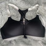 Victoria's Secret Sports Bra Photo 0