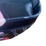 Lulu Guinness London Scottie Dog Shoulder Bag Small Tote Women Photo 3