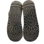 UGG Women's Classic Short II Chocolate, Sz 10 Photo 10