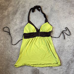 Iz Byer  California Top SIZE L 🎟️ Photo 0