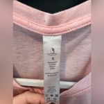 icyzone Light Weight Athletic Work Out Top, Small Photo 1