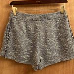 1. State  dressy shorts woman’s size 0 Photo 3
