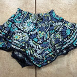 Aerie  skirt Photo 0