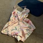 Flora Nikrooz  small romper Photo 1