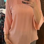 Van Heusen Work Blouse Photo 1