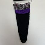 Body Central VTG 2000s S Small Dress Strapless Bodycon Empire Y2K Fairy Grunge Baddie USA Photo 5