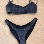 Triangl  bikini Photo 0