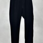 Dolce & Gabbana Dolce & Gabanna slim fit high waisted dress pants  Photo 8
