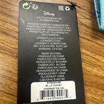 Lounge Fly  STAR WARS DISNEY MANDALORIAN THE CHILD GROGU HOLIDAY CARD HOLDER Photo 5