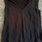 Michael Kors Like New Women’s  Black Tank Size Small Photo 0